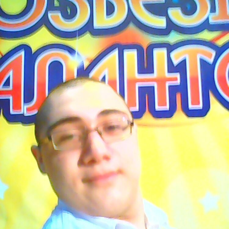  14595734  , 25 ,    