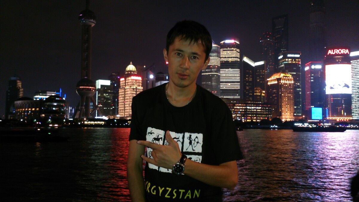 ���� 4841704 ������� �����, 35 ���, ���� ���������� � �������