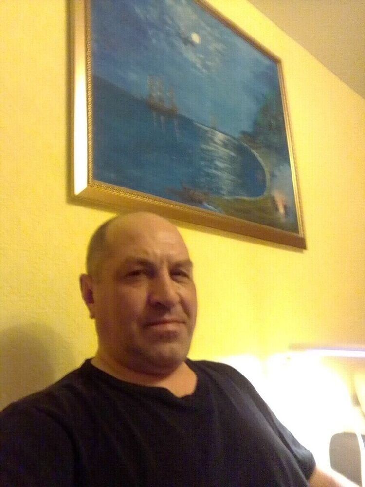  ,   , 54 ,   ,   