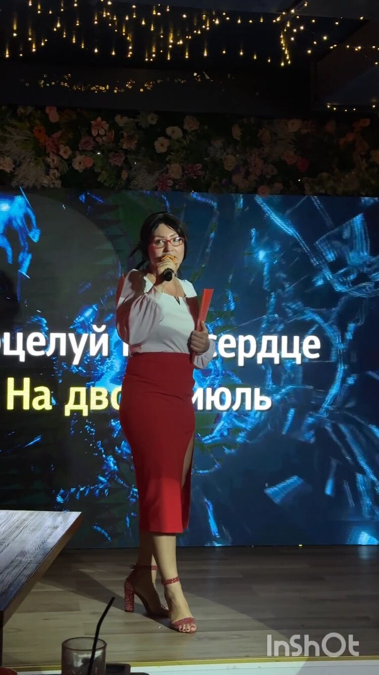  --,   , 40 ,     , c 