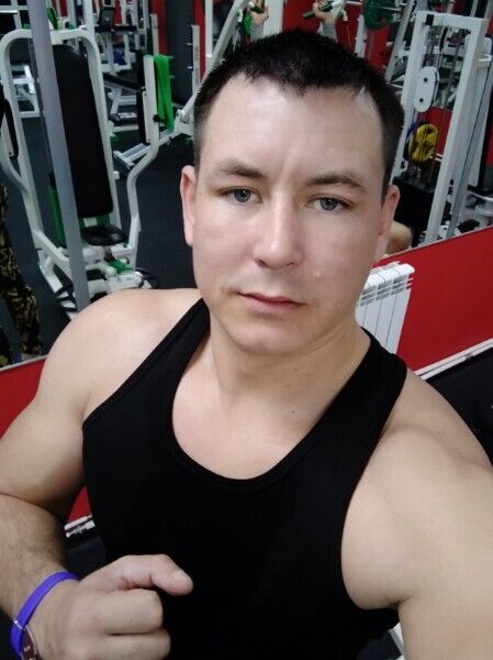 ���� 25773344 ������� ������, 35 ���, ���� ���������� � ������ ������