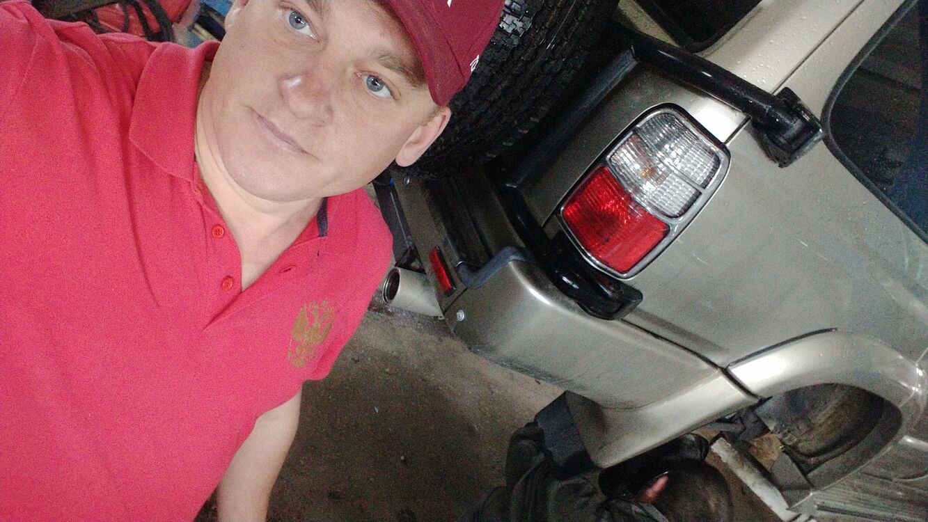 ���������� �����, ���� ������� �������, 44 ����, ������������ ��� ������, ����� � ���������