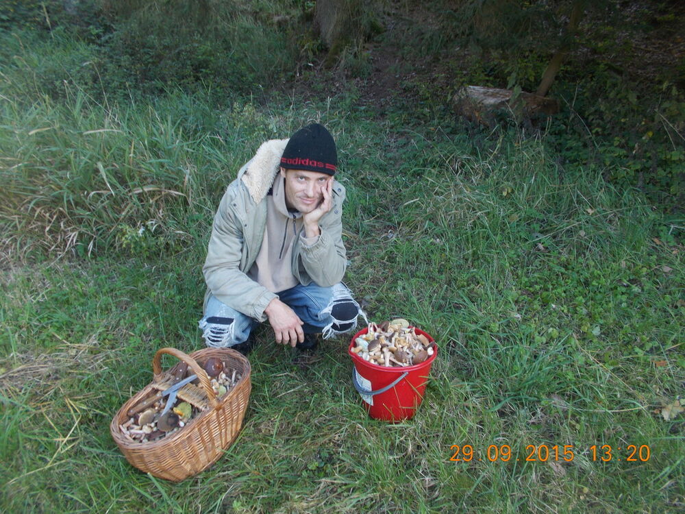 ���������� �������, ���� ������� ����, 48 ���, ������������ ��� ������, ����� � ���������, c�������� ���������