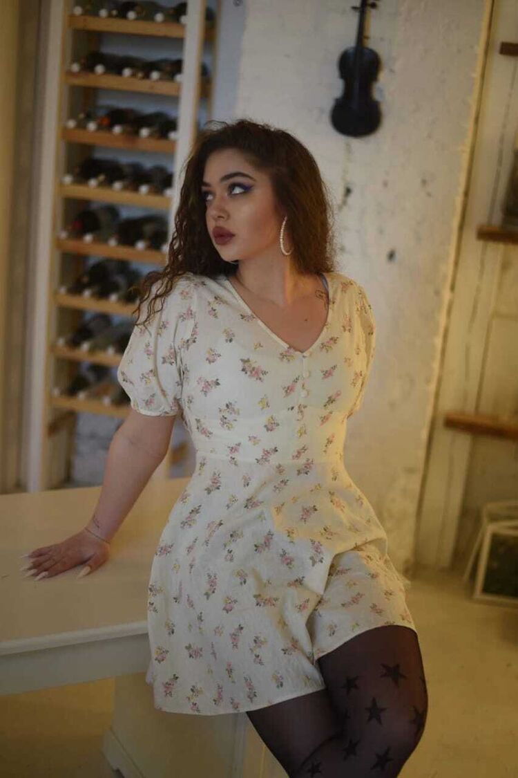  28264034  , 30 ,    