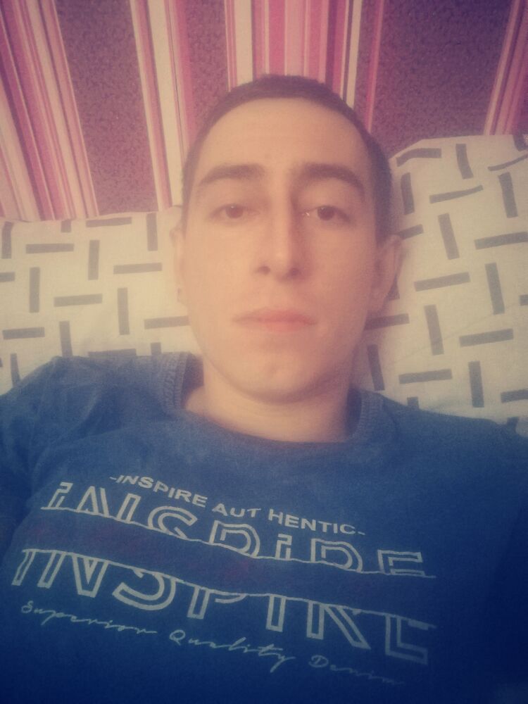 ���� 43572084 ������� ������, 28 ���, ���� ���������� � �������