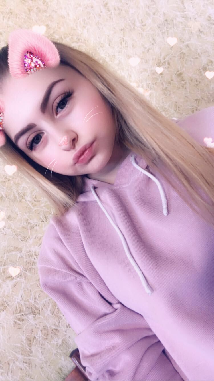  26605694  , 22 ,    -