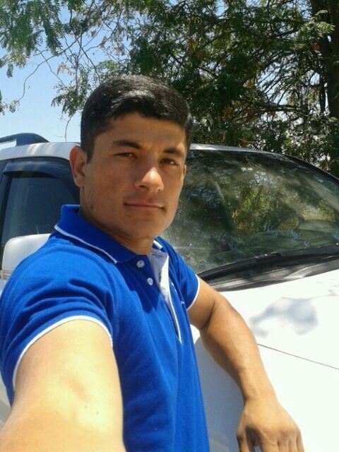  16645964  Nazar, 38 ,    