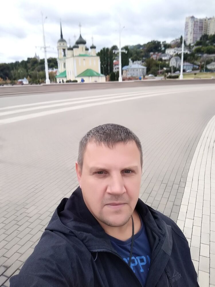  -,   , 46 ,   