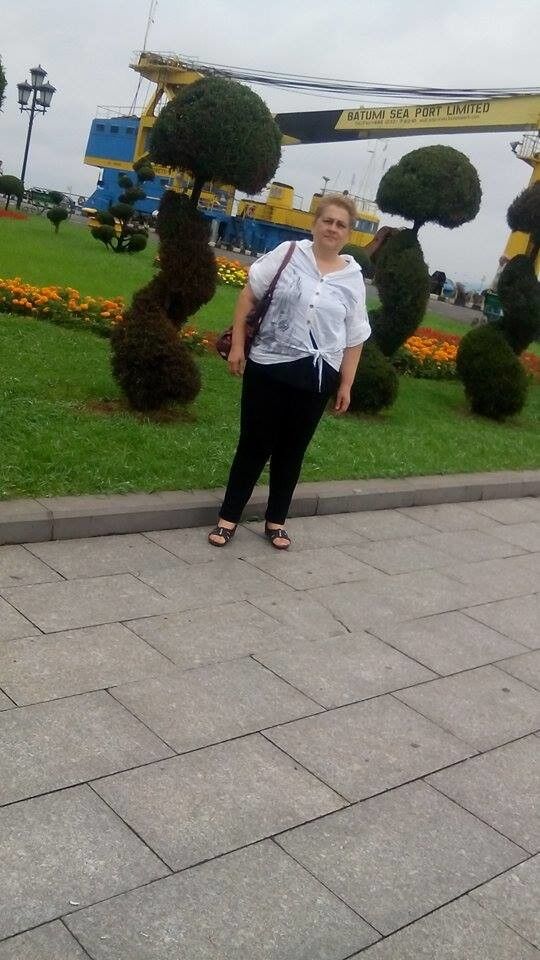  6308514  Roza, 60 ,    