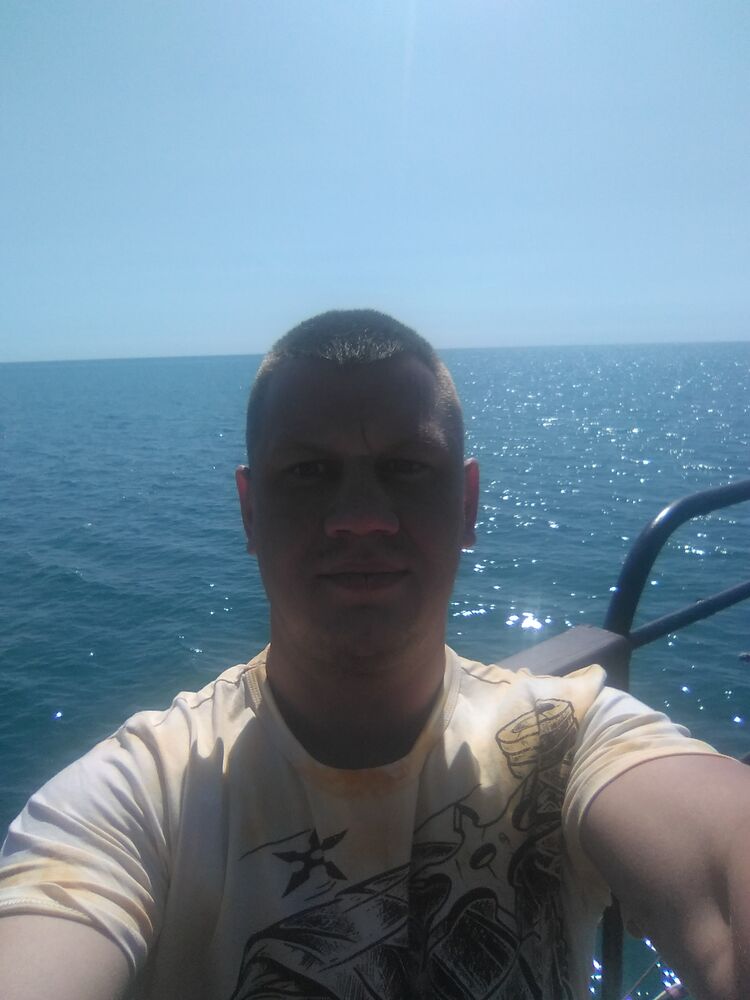 ���������� ��������, ���� ������� ���, 38 ���, ������������ ��� ������, ����� � ���������