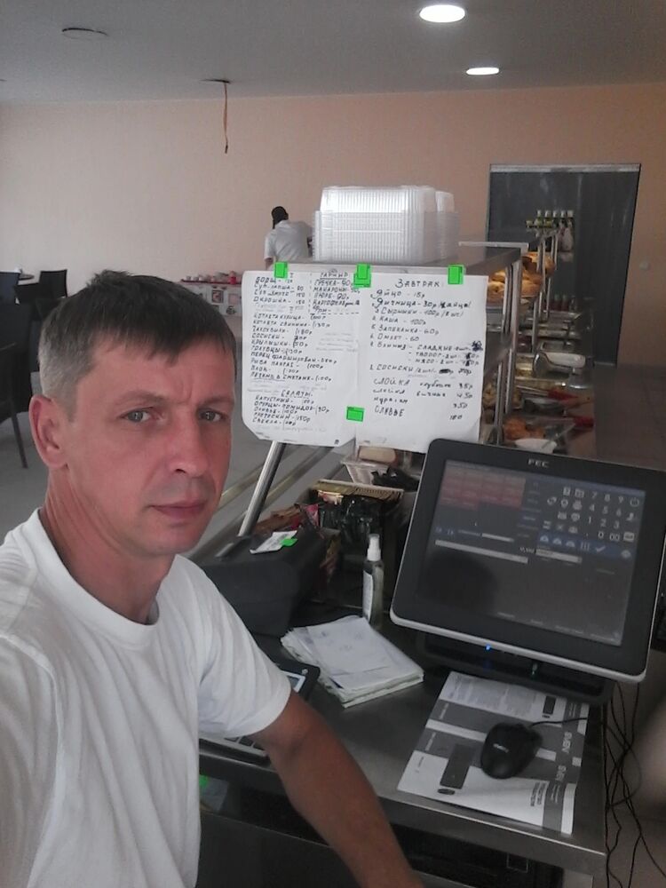  ,   , 47 ,   ,   , c , 