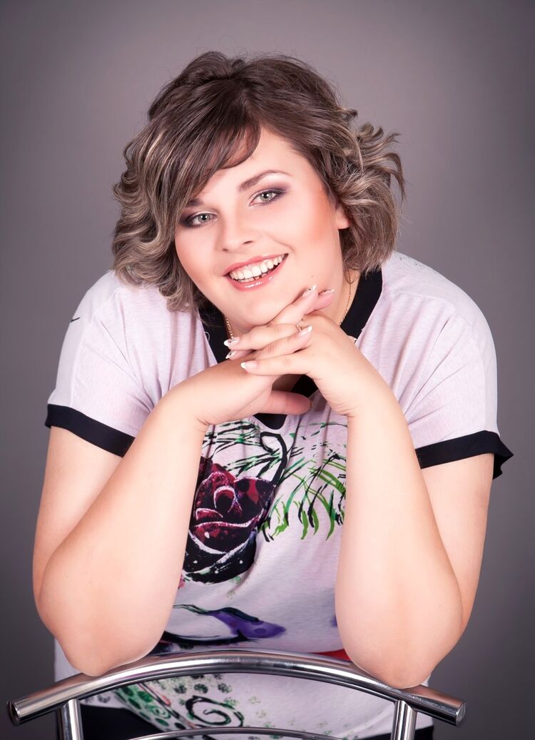 ���������� ����, ���� ������� ��������, 33 ����, ������������ ��� ������, ����� � ���������, c�������� ���������