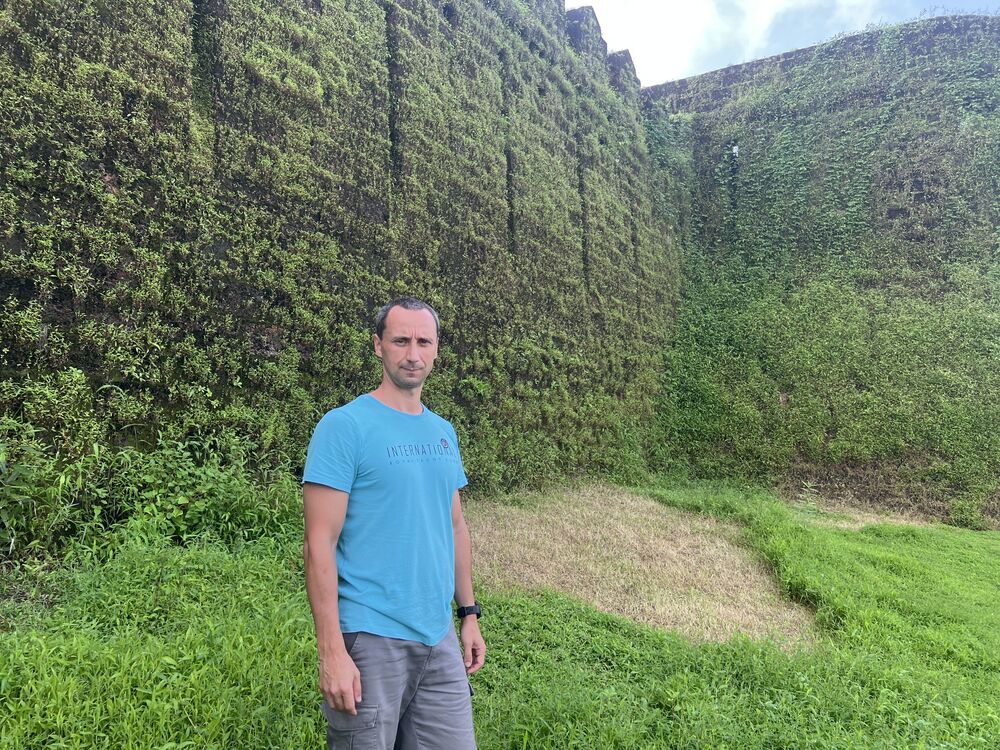 ���������� ������, ���� ������� ������, 32 ����, ������������ ��� ������, ���������