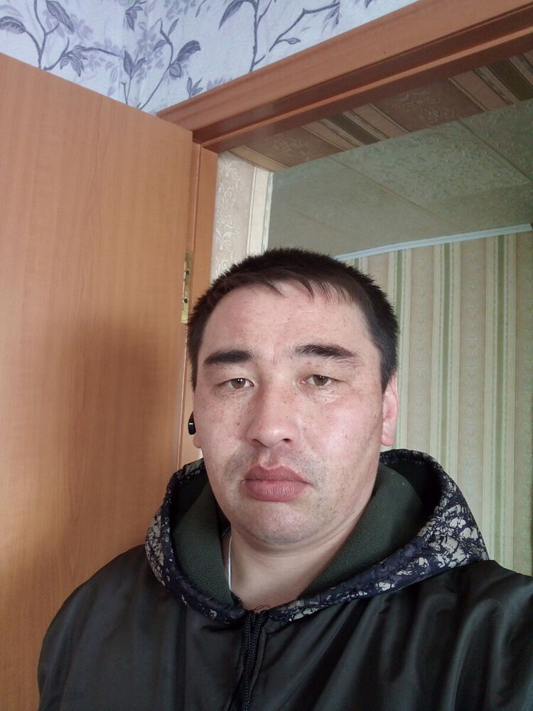  22393434  , 36 ,    