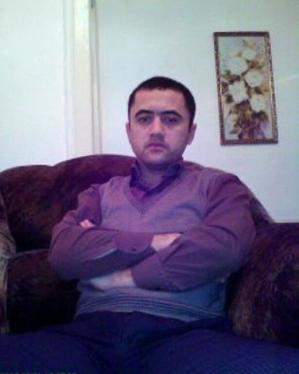  10311844  Suhrob, 35 ,    