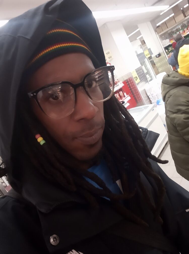 ���� 50030144 ������� Ricardo, 35 ���, ���� ���������� � ������