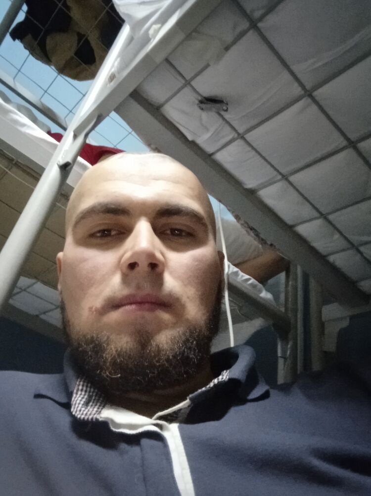 ���� 25562664 ������� ����, 31 ���, ���� ���������� � �������������