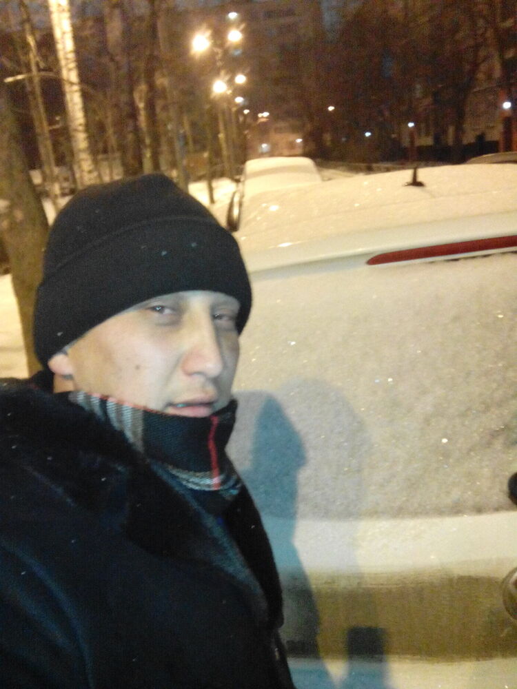  -,   Xusniddin, 32 ,   ,   , c , 