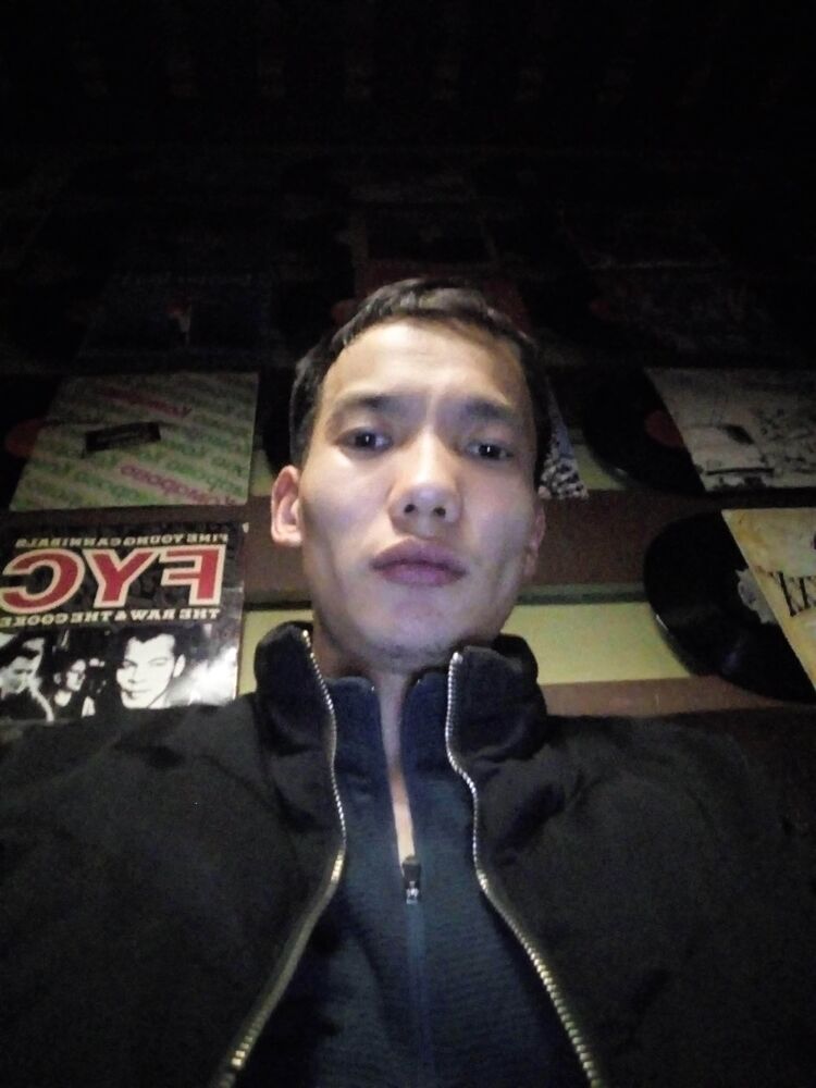  -,   , 29 ,   ,   