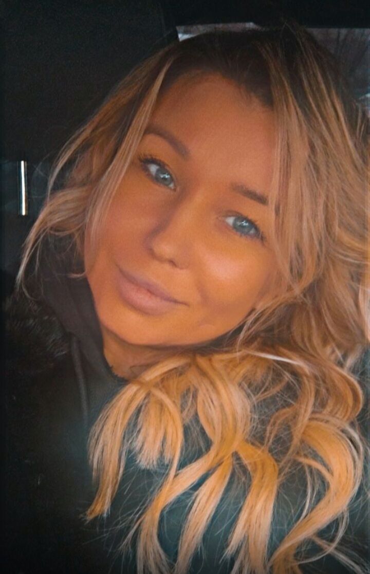  ,   , 39 ,   ,   