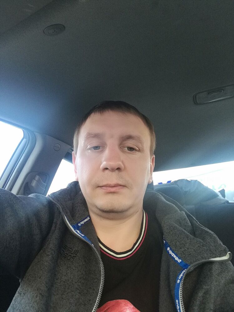 ���������� ������ ��������, ���� ������� �������, 38 ���, ������������ ��� ������, ����� � ���������, c�������� ���������