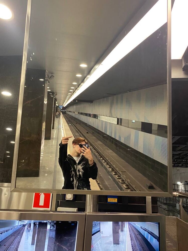 ���� 43257184 ����� ���������, 22 ����, ���� ���������� � ������