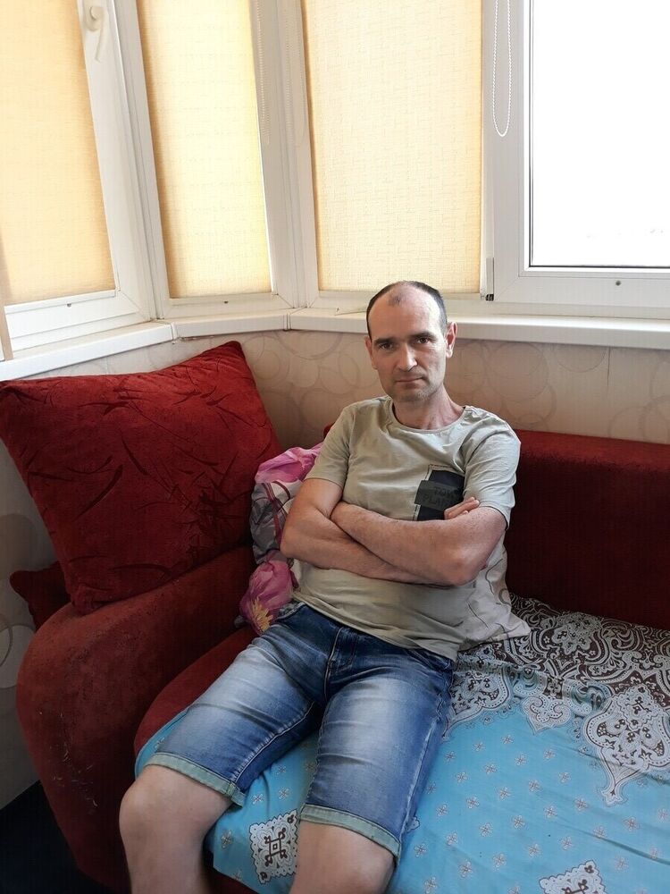 ���������� �����, ���� ������� ��������, 45 ���, ������������ ��� ������, ����� � ���������, c�������� ���������