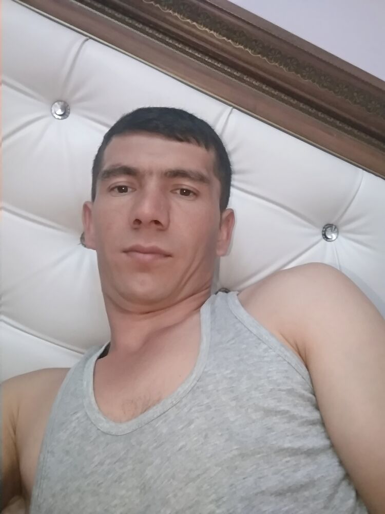  22708164  Sadulla, 33 ,    