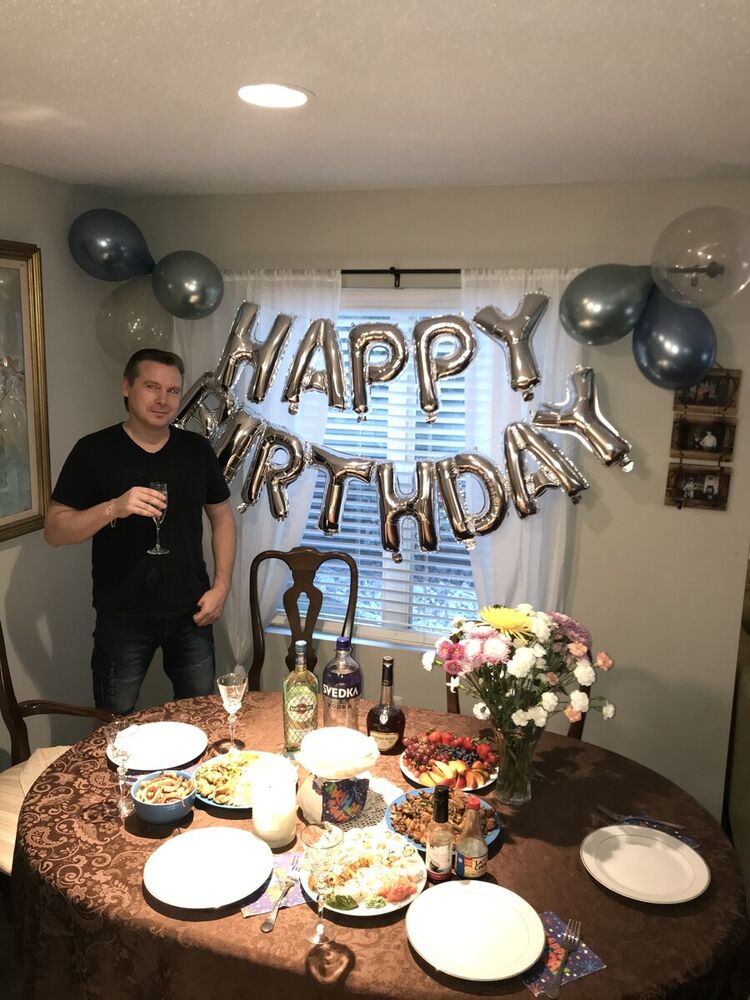  22561714  Vitali, 50 ,    