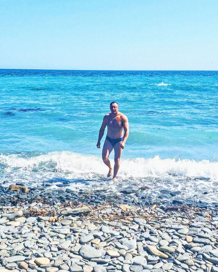 ���������� �����������, ���� ������� ����������, 38 ���, ������������ ��� ������, ����� � ���������, c�������� ���������, ���������