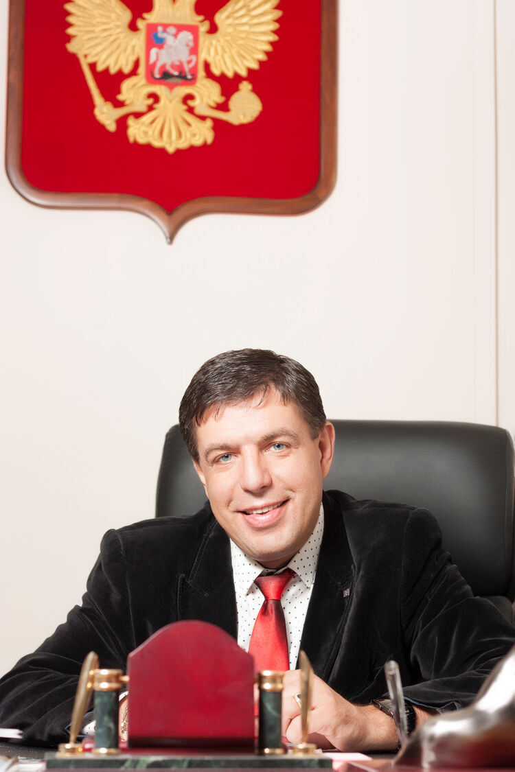 ���������� ������, ���� ������� �����, 45 ���, ������������ ��� ������, ����� � ���������