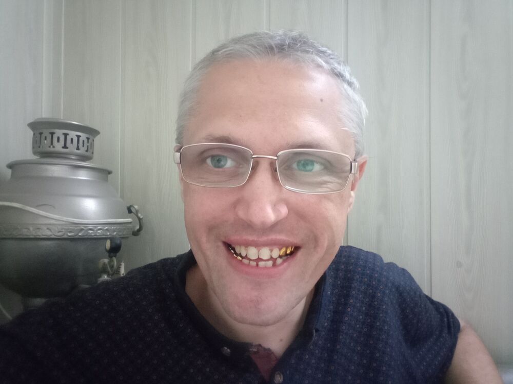  ,   , 47 ,   ,   , c , 