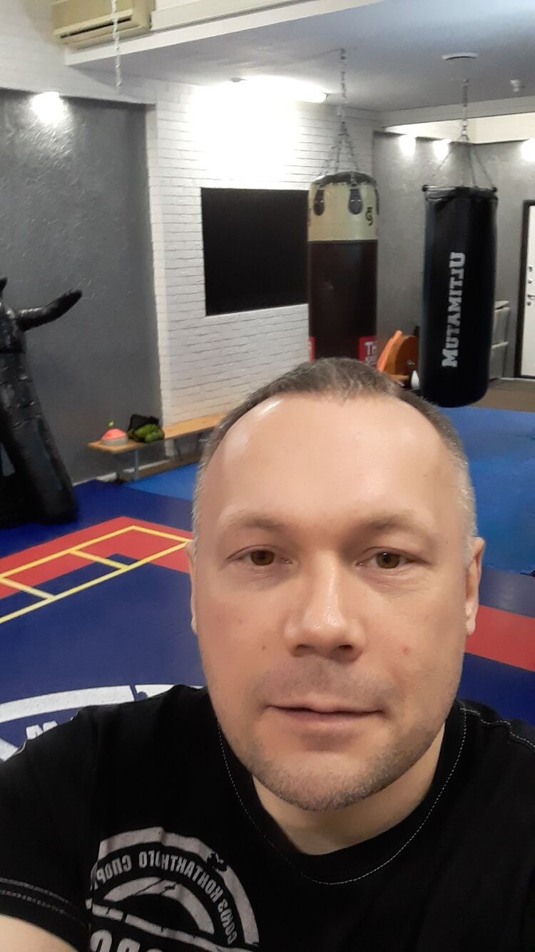 ���������� ������, ���� ������� �������, 48 ���, ������������ ��� ������, ����� � ���������, c�������� ���������