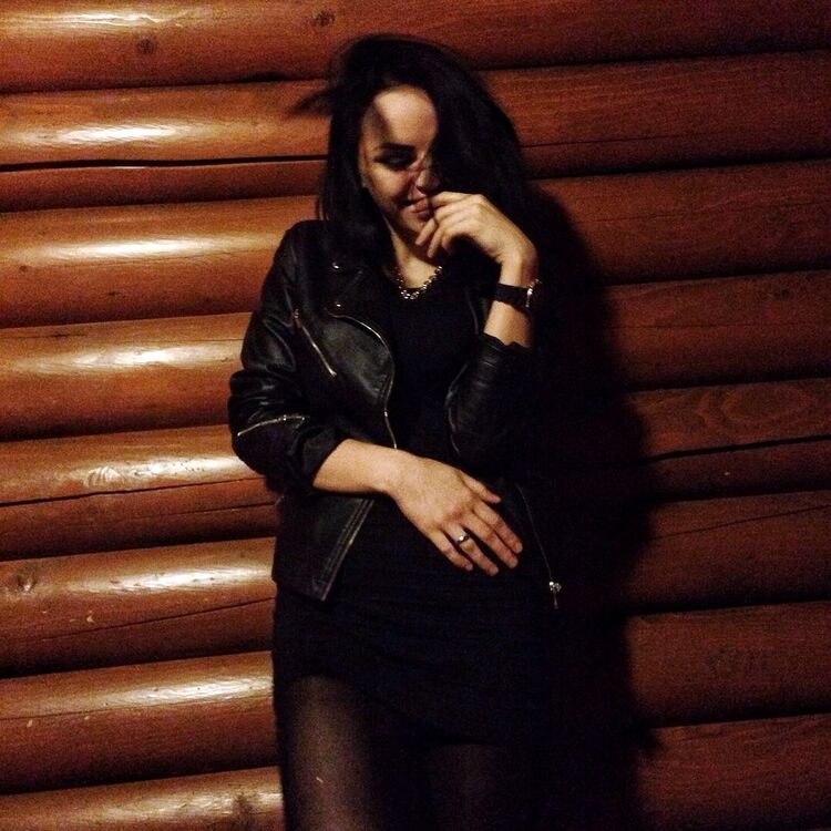  24257314  Yuli, 27 ,    
