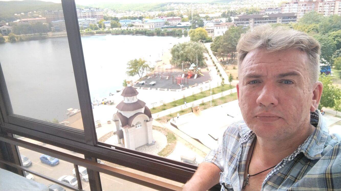 ���������� �����������, ���� ������� ����, 39 ���, ������������ ��� ����� � ���������, c�������� ���������, ���������