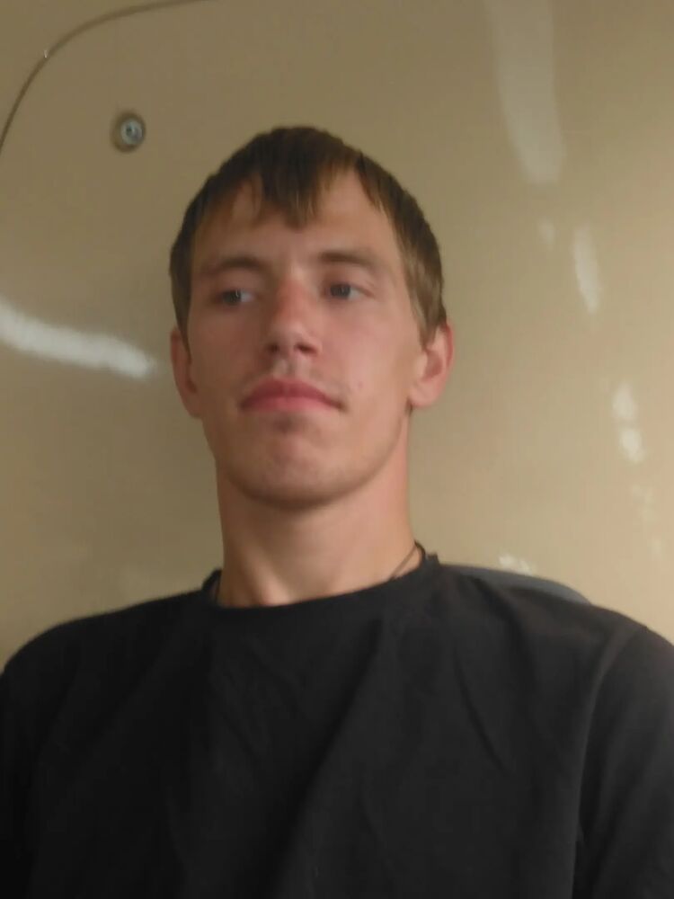 ���������� ������, ���� ������� �����, 33 ����, ������������ ��� ����� � ���������, c�������� ���������