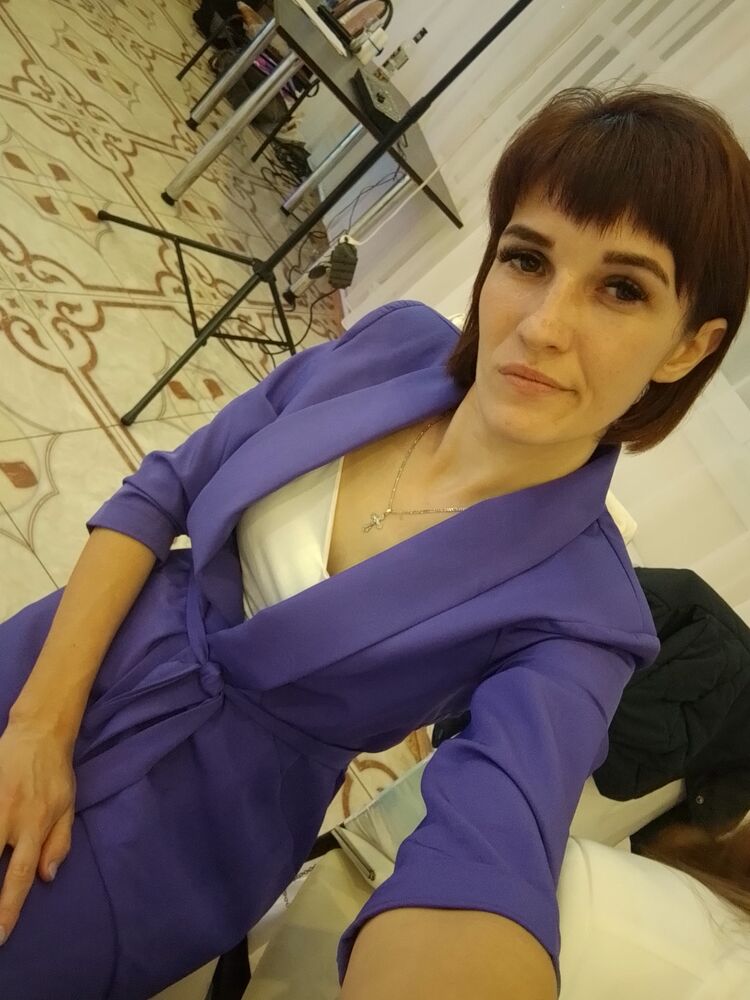  54392874  , 28 ,    --