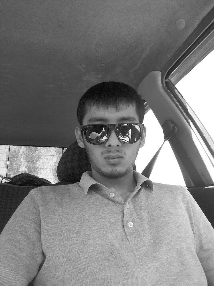 ���� 17806104 ������� ������, 30 ���, ���� ���������� � ��������