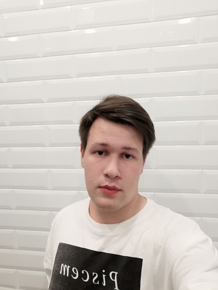 ���� 20463974 ������� ������, 29 ���, ���� ���������� � ������