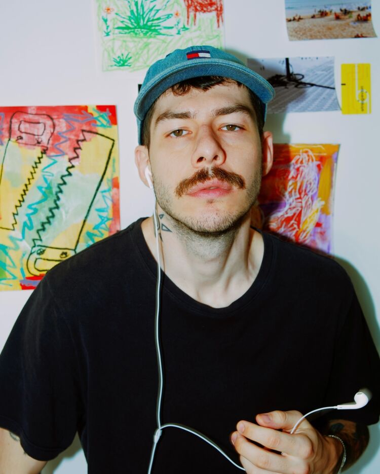 ���� 55774824 ������� ���������, 33 ����, ���� ���������� � �����-����������