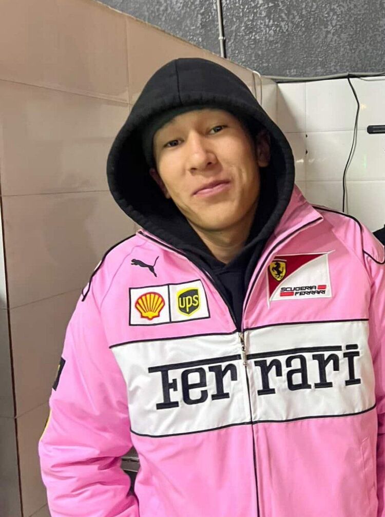 ���� 56193484 ����� ����, 21 ���, ���� ���������� � ������������