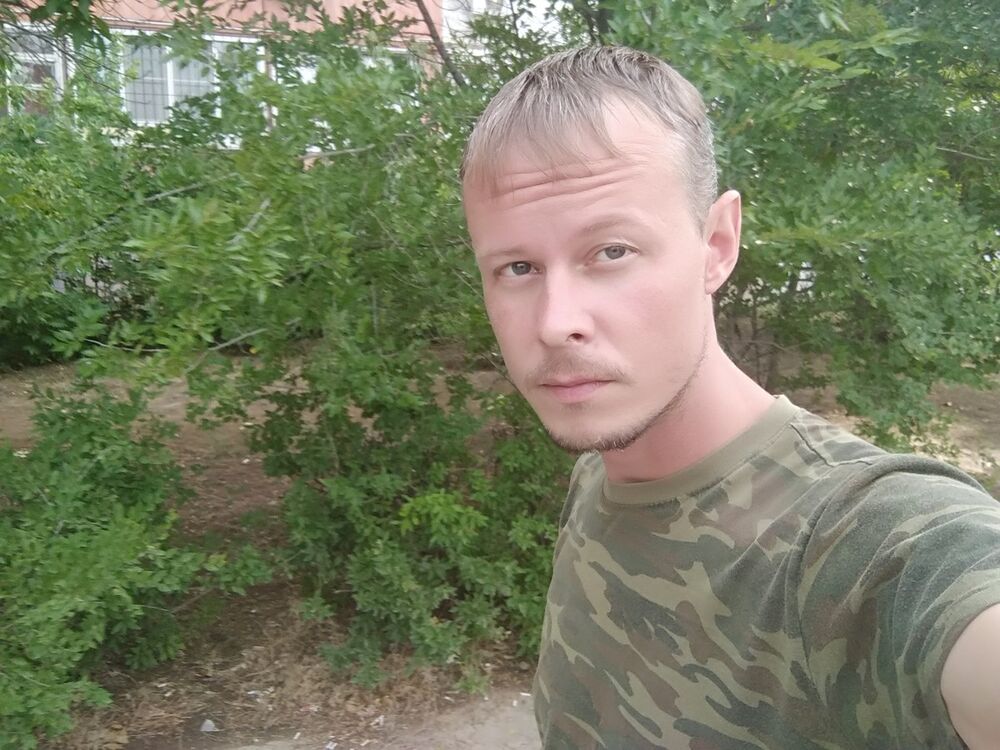 ���������� ��������, ���� ������� ������, 40 ���, ������������ ��� ������, ����� � ���������, c�������� ���������