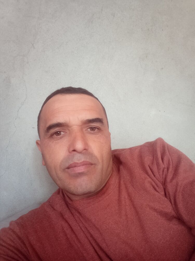  ,   , 46 ,   ,   , c , 