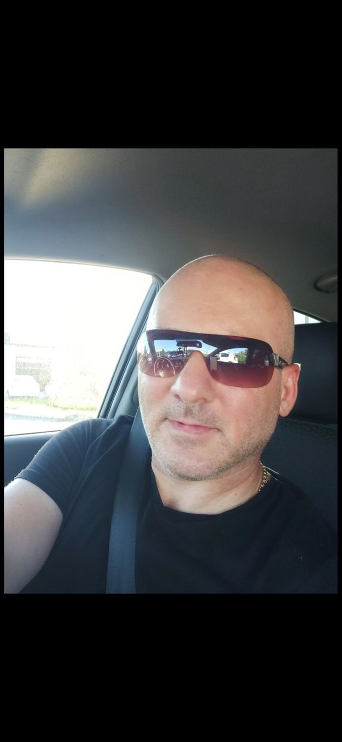  ,   , 45 ,   ,   , c , 