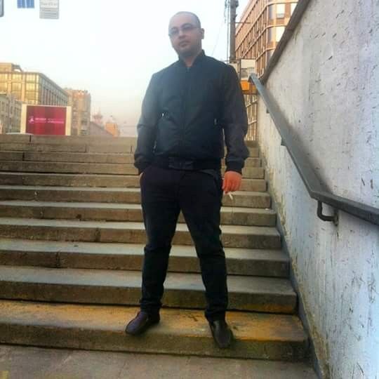 ���������� ������, ���� ������� ����, 40 ���, ������������ ��� ������