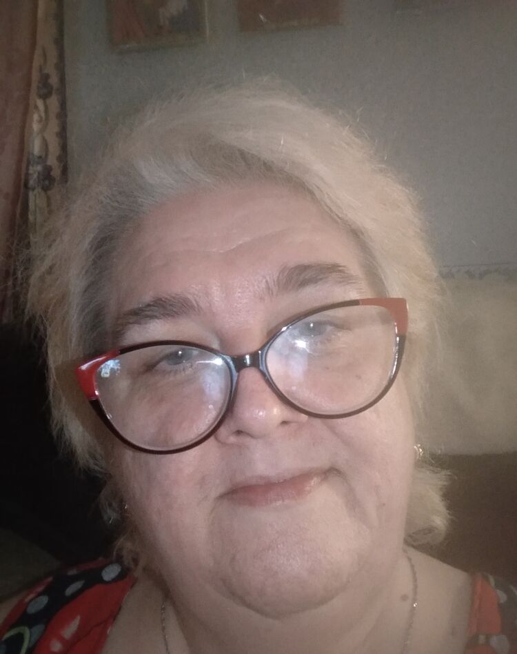 ���������� �������, ���� ������� �����, 64 ����, ������������ ��� c�������� ���������