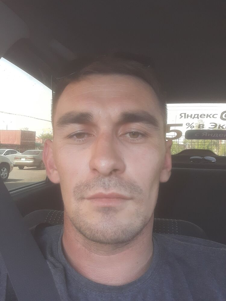  47966944  , 40 ,    