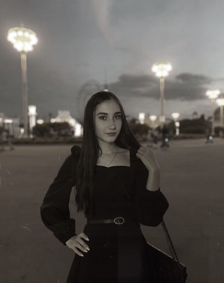 ���������� ������, ���� ������� �������, 26 ���, ������������ ��� ������, ����� � ���������