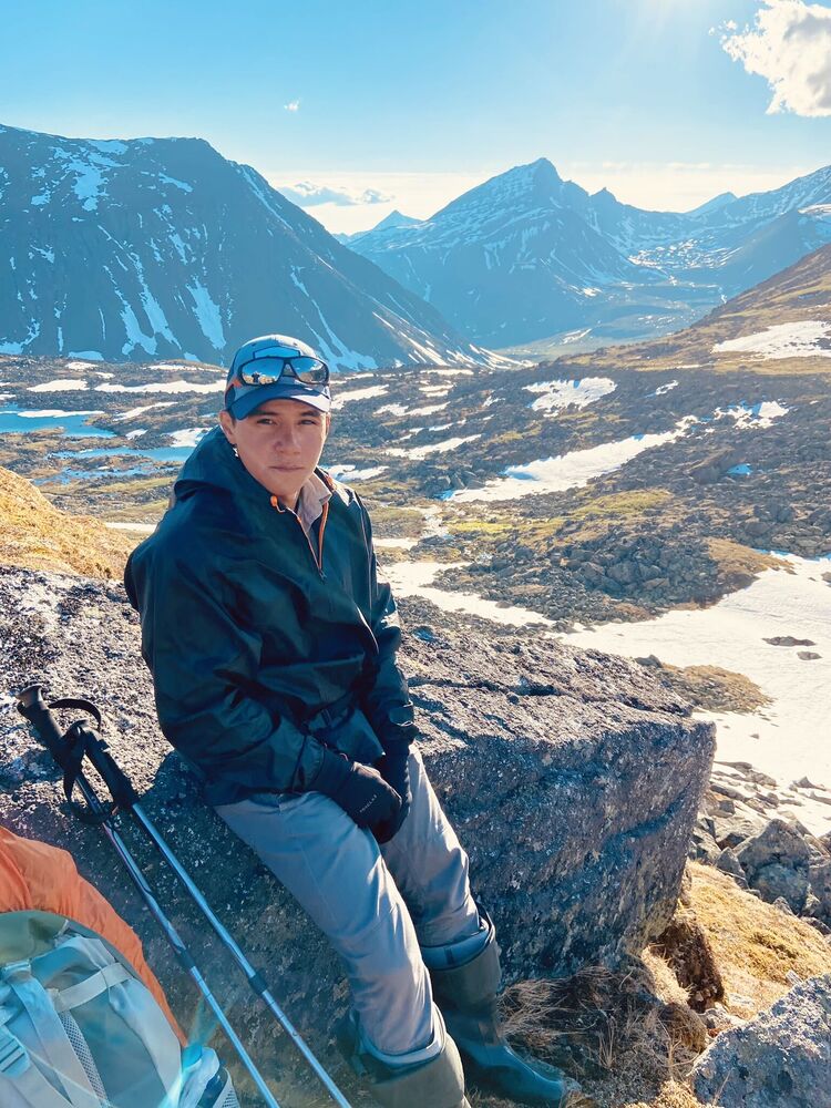 ���������� ������, ���� ������� �����, 27 ���, ������������ ��� ������, ����� � ���������, c�������� ���������, ���������