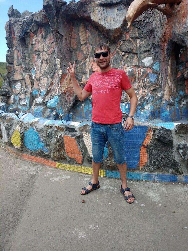 ���������� ������, ���� ������� ��, 34 ����, ������������ ��� ������, ����� � ���������